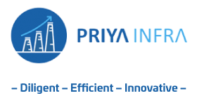 Priya Infra