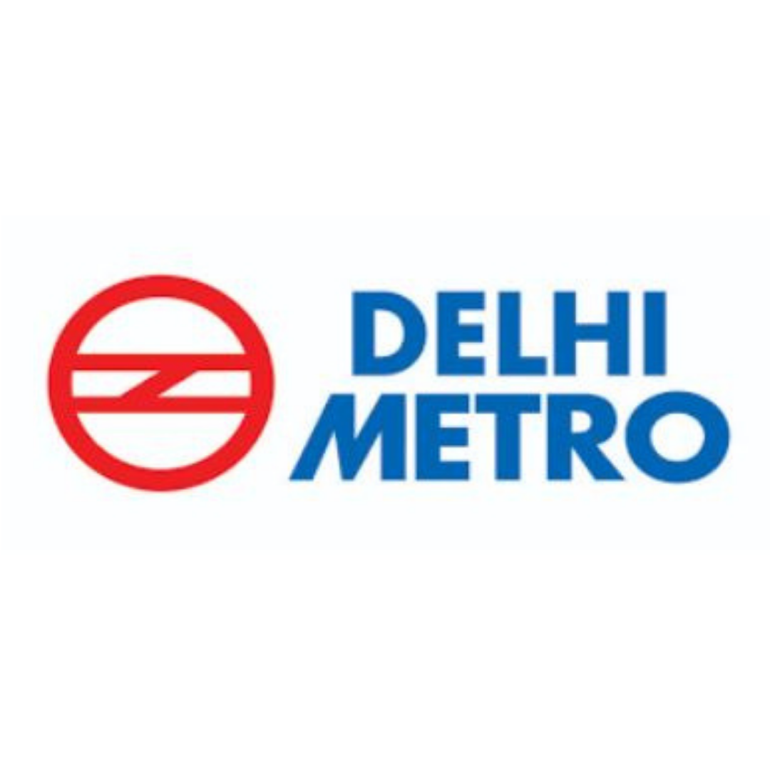 DMRC New Delhi-priyainfra.com